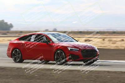 media/Nov-23-2024-Audi Club (Sat) [[15daef888f]]/B Group/Session 2 (Cotton Corners)/